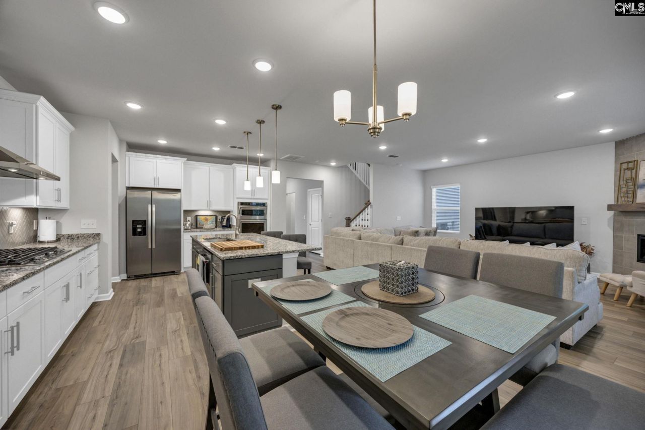 183 Schneider Lane  Photo 13