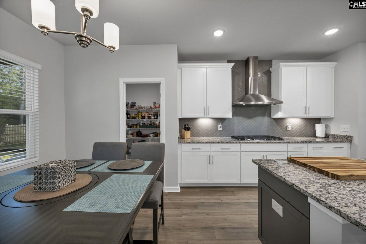 183 Schneider Lane Photo 14
