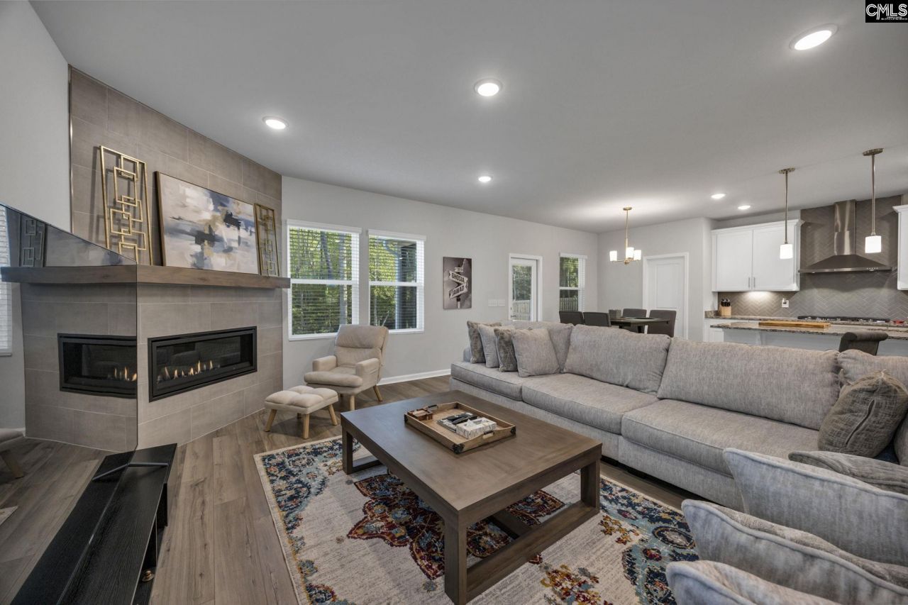 183 Schneider Lane  Photo 15