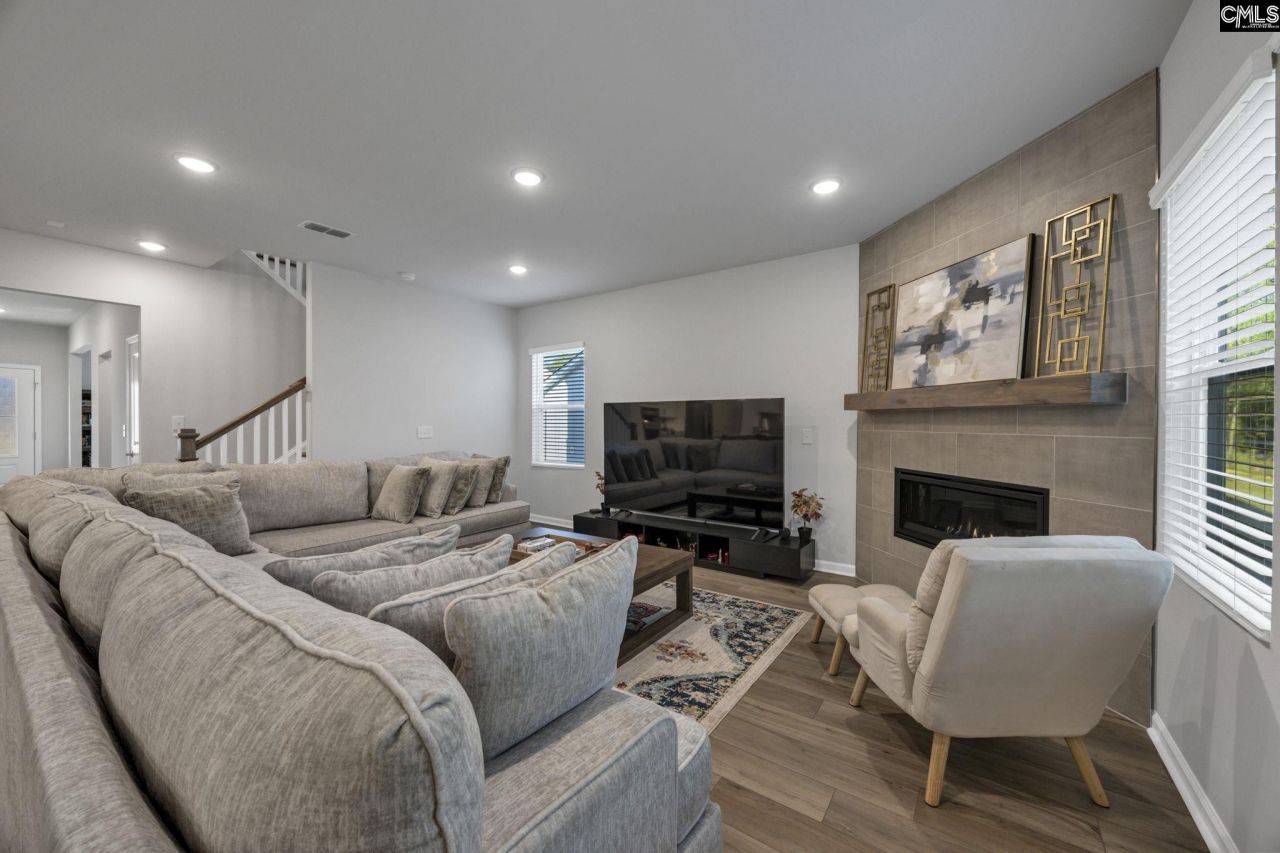 183 Schneider Lane Photo 16