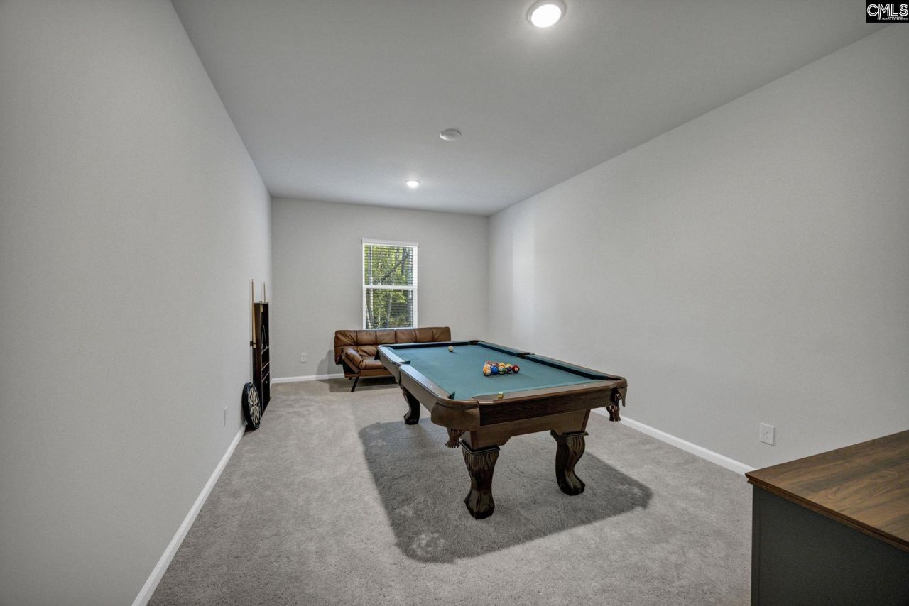 183 Schneider Lane Photo 17