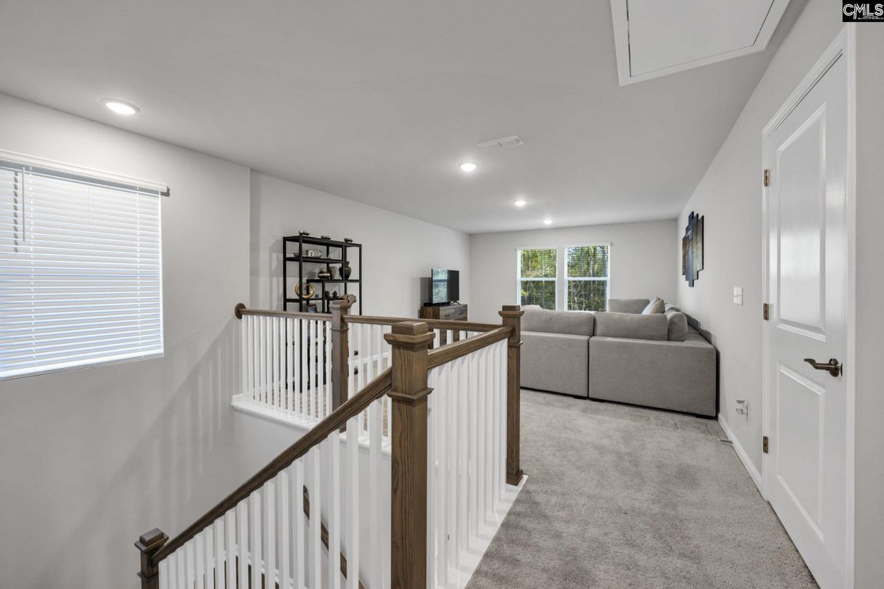 183 Schneider Lane Photo 18