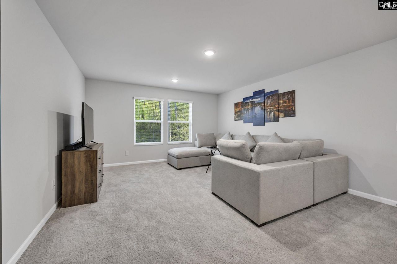 183 Schneider Lane Photo 19