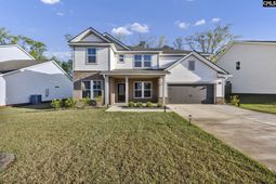 183 Schneider Lane photo 4