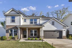 183 Schneider Lane  photo 4