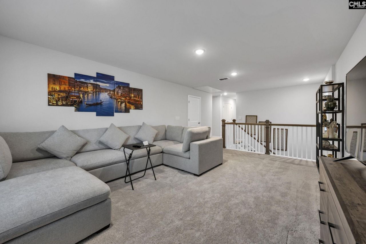 183 Schneider Lane Photo 20