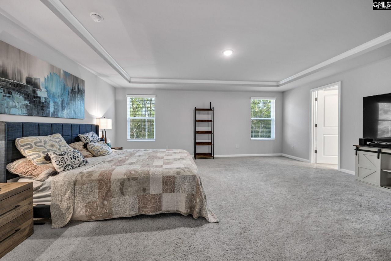 183 Schneider Lane Photo 21