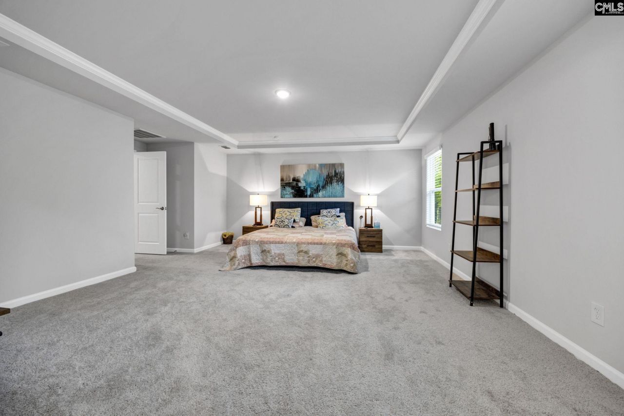 183 Schneider Lane Photo 22