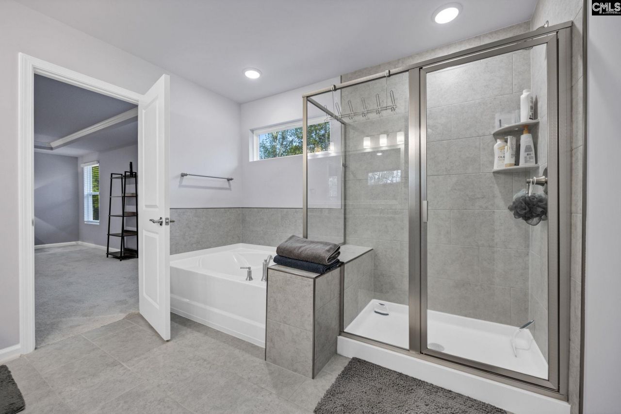 183 Schneider Lane  Photo 23