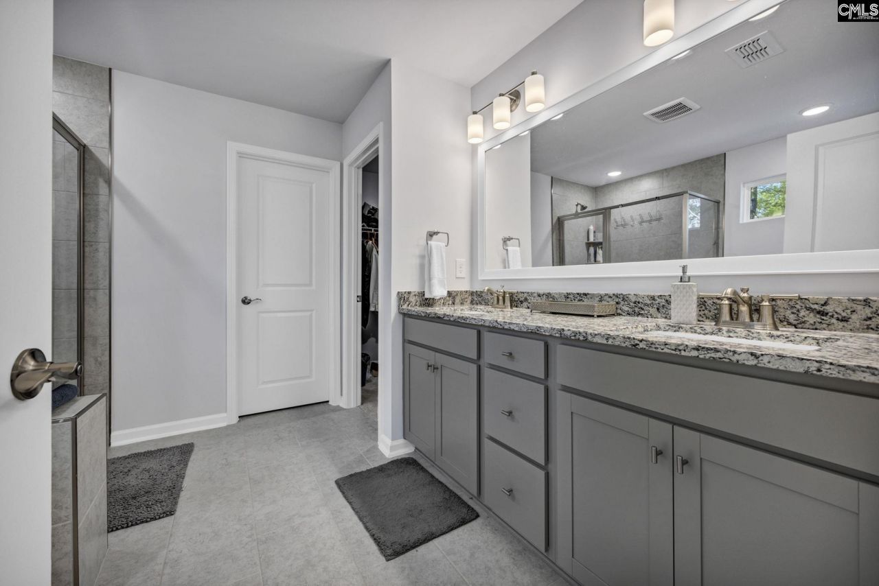 183 Schneider Lane Photo 24