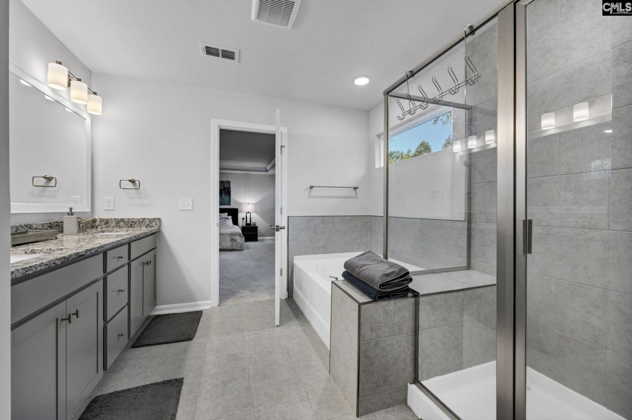 183 Schneider Lane Photo 25