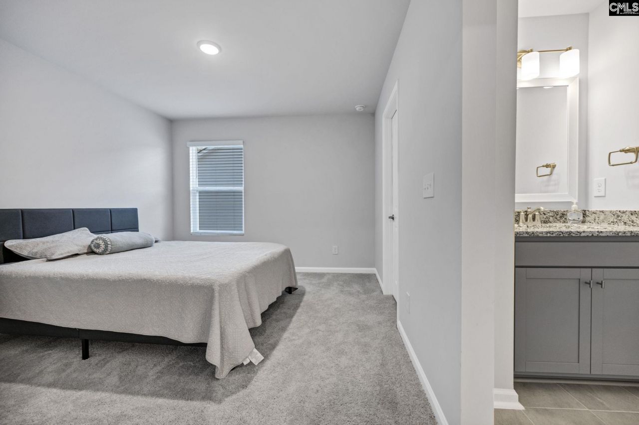 183 Schneider Lane Photo 26