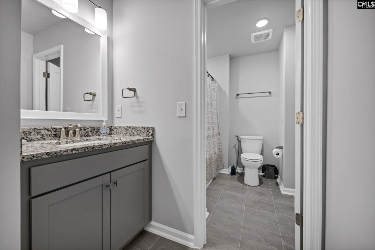 183 Schneider Lane Photo 27