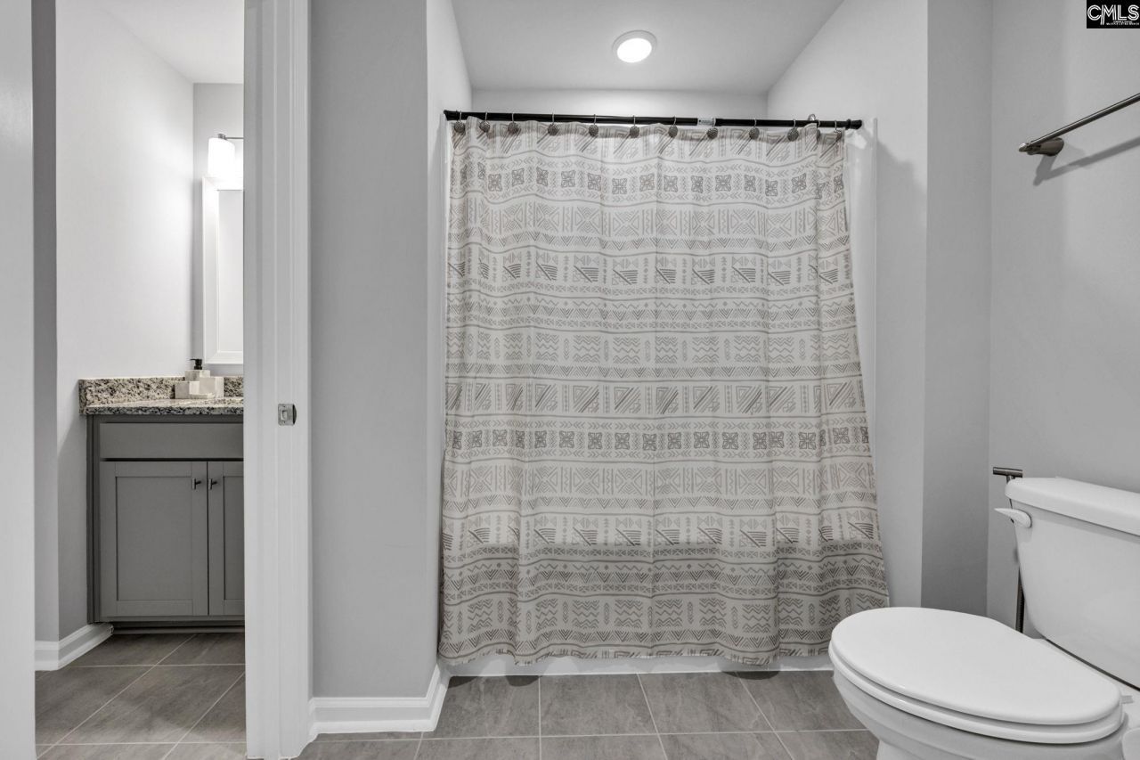 183 Schneider Lane Photo 28