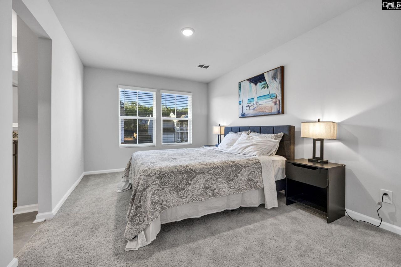 183 Schneider Lane  Photo 29