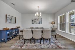183 Schneider Lane photo 4