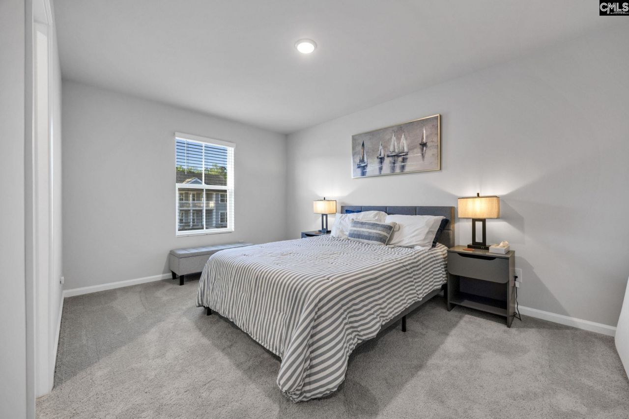 183 Schneider Lane  Photo 30