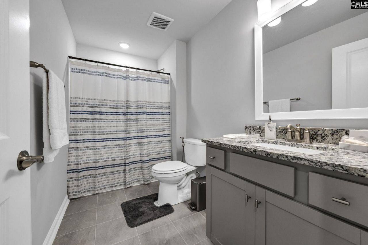 183 Schneider Lane Photo 31