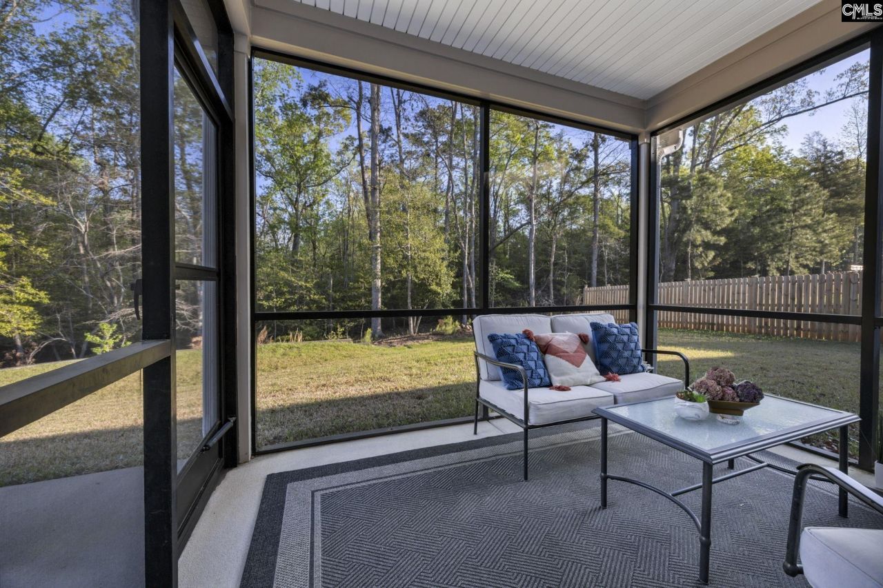 183 Schneider Lane Photo 32