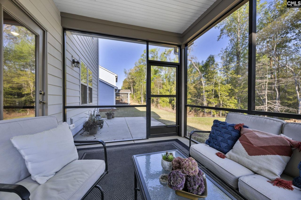 183 Schneider Lane Photo 33
