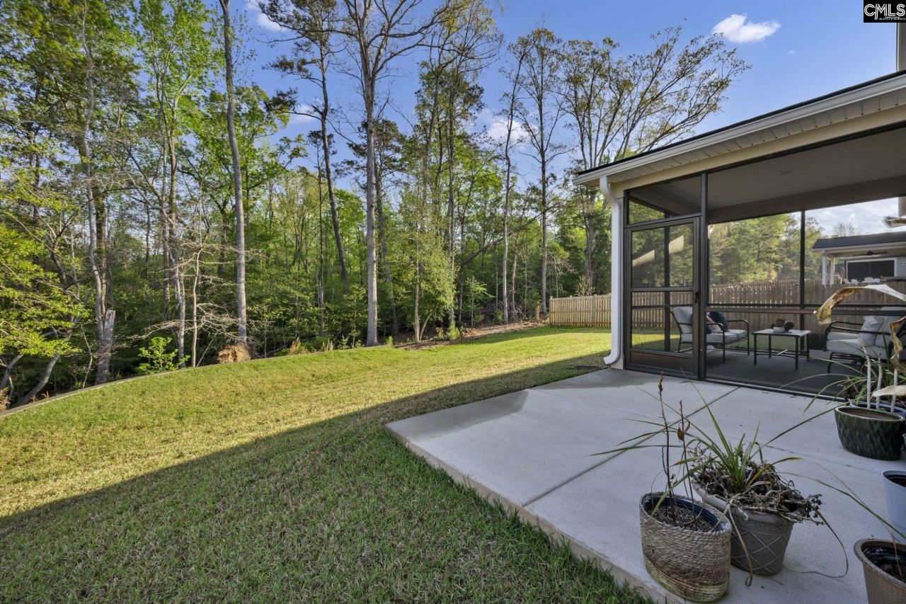 183 Schneider Lane Photo 34