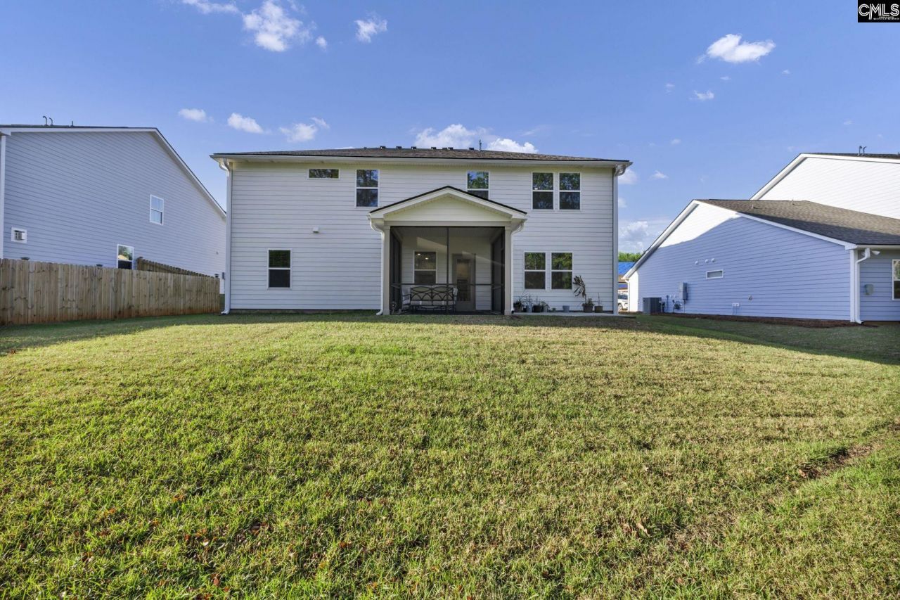 183 Schneider Lane Photo 35