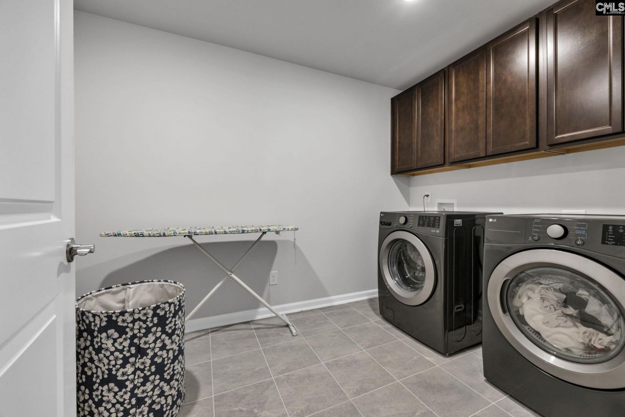 183 Schneider Lane Photo 36