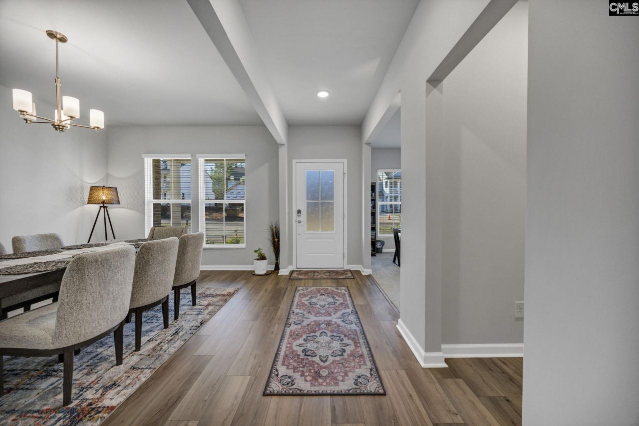 183 Schneider Lane Photo 4