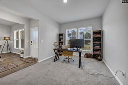 183 Schneider Lane photo 4