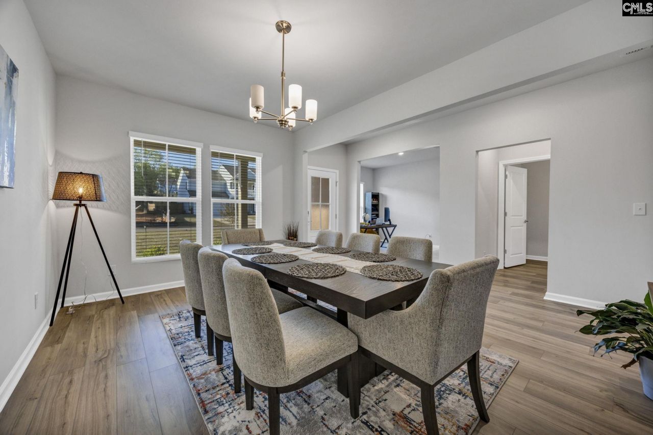 183 Schneider Lane  Photo 6