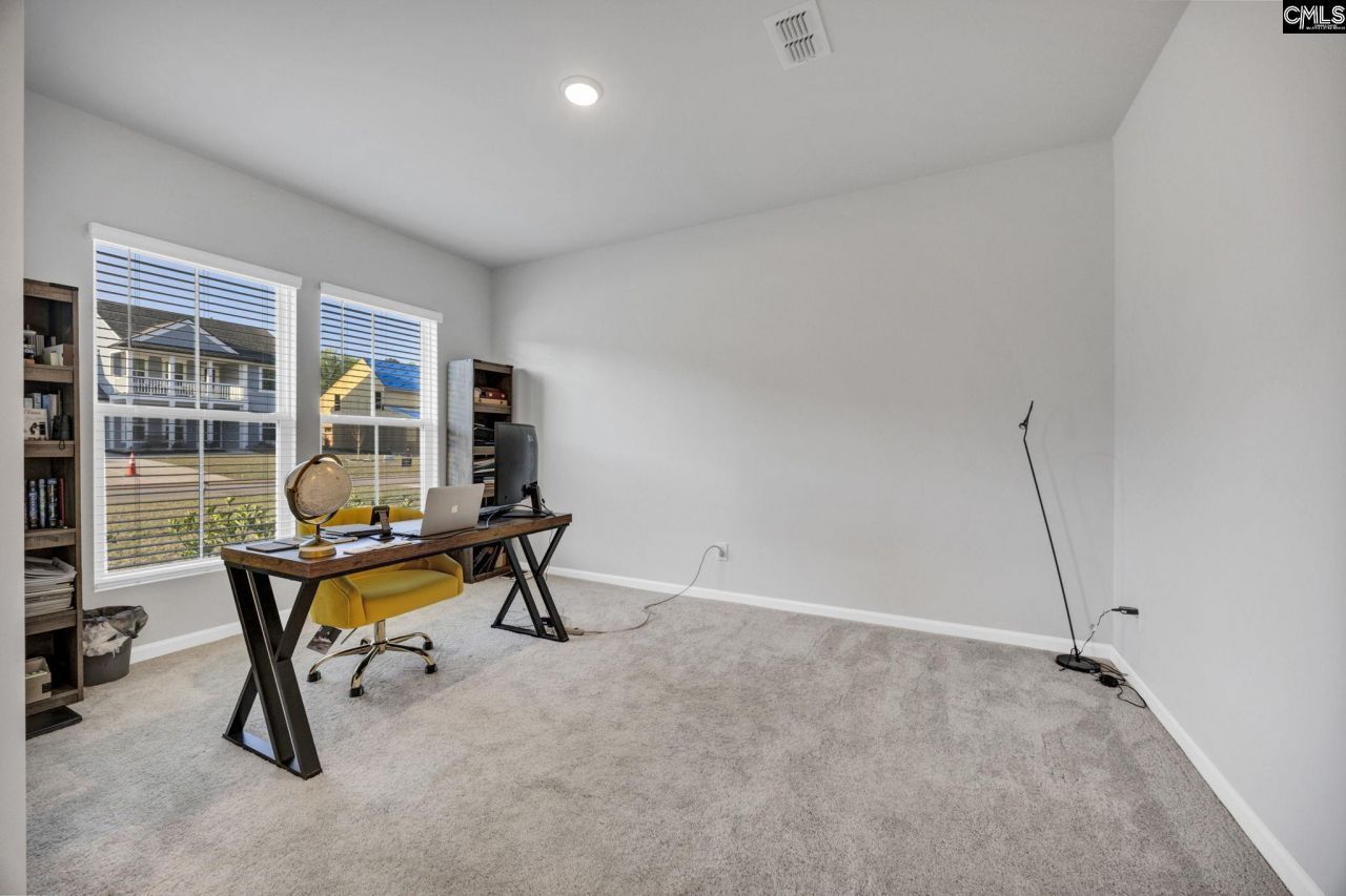 183 Schneider Lane Photo 7