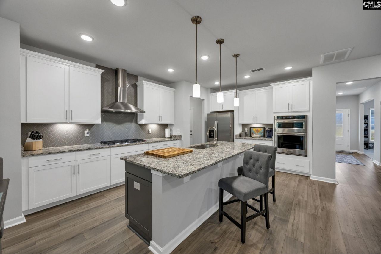 183 Schneider Lane  Photo 8