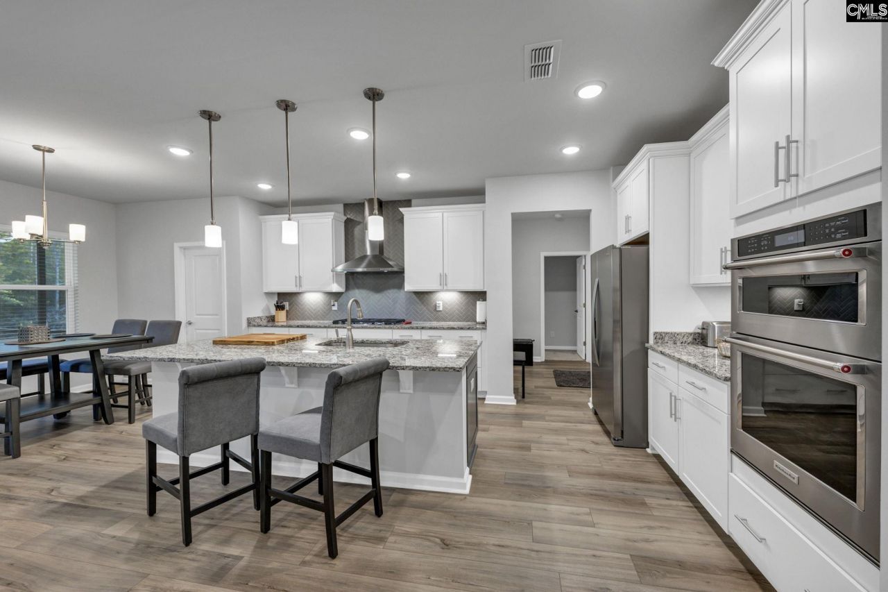 183 Schneider Lane  Photo 9