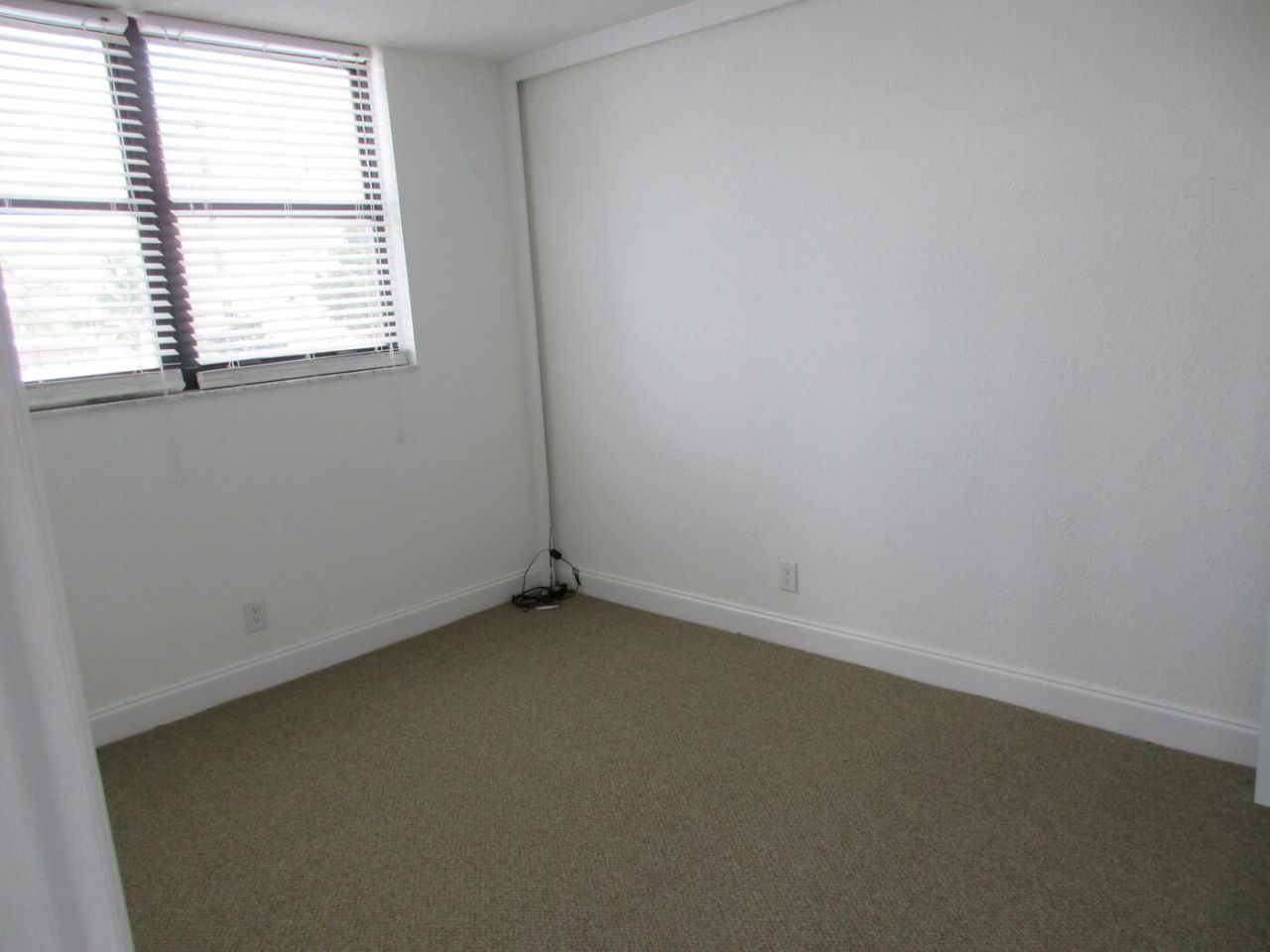 1401 N Riverside Drive, Unit 307, Pompano Beach, FL 33062 Photo