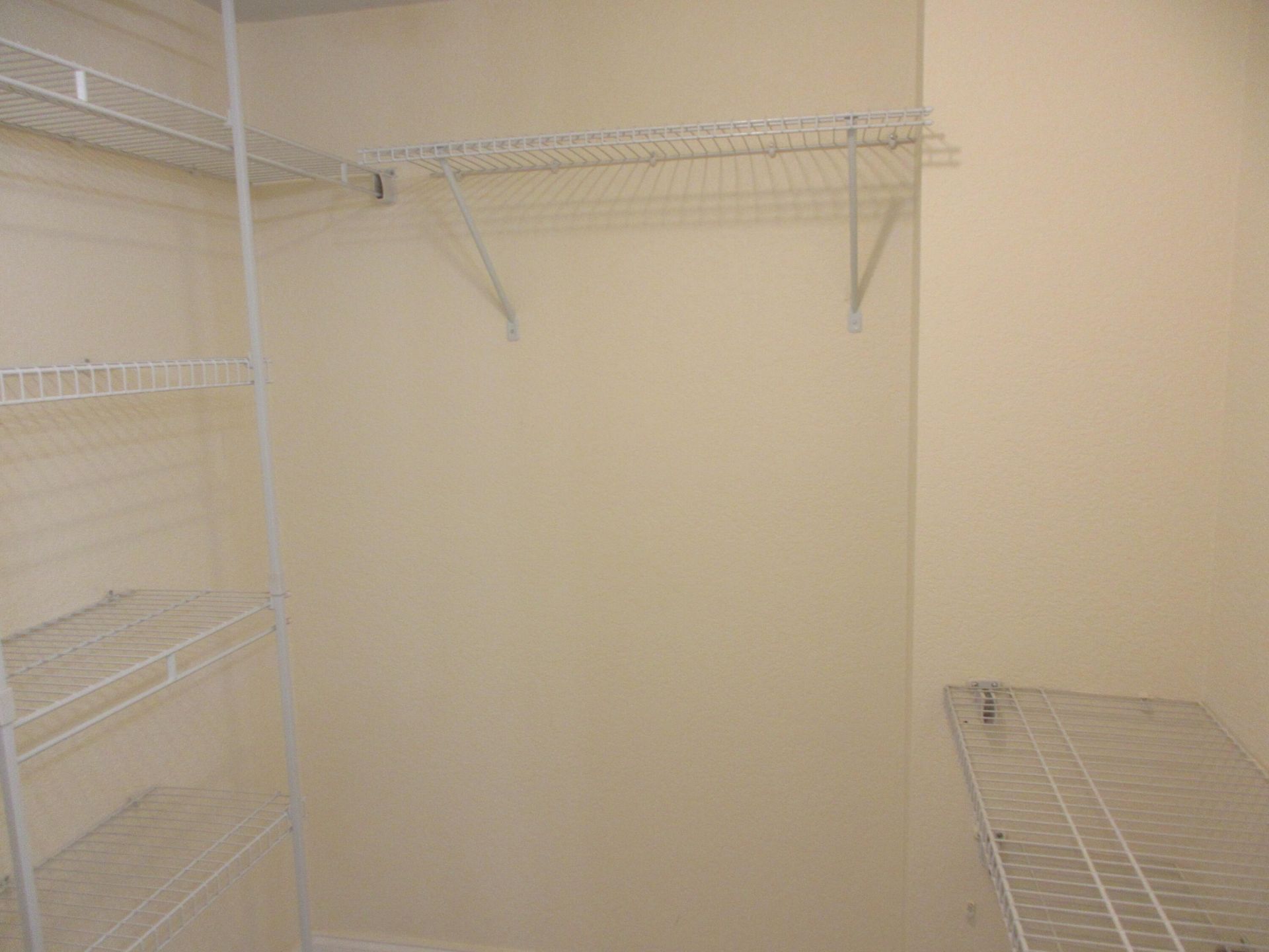 1401 N Riverside Drive, Unit 307, Pompano Beach, FL 33062 Photo