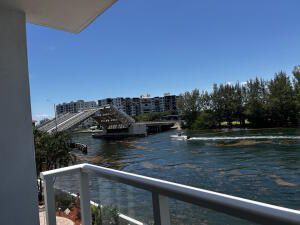1401 N Riverside Drive, Unit 307, Pompano Beach, FL 33062 Photo