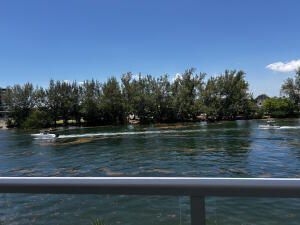 1401 N Riverside Drive, Unit 307, Pompano Beach, FL 33062 Photo