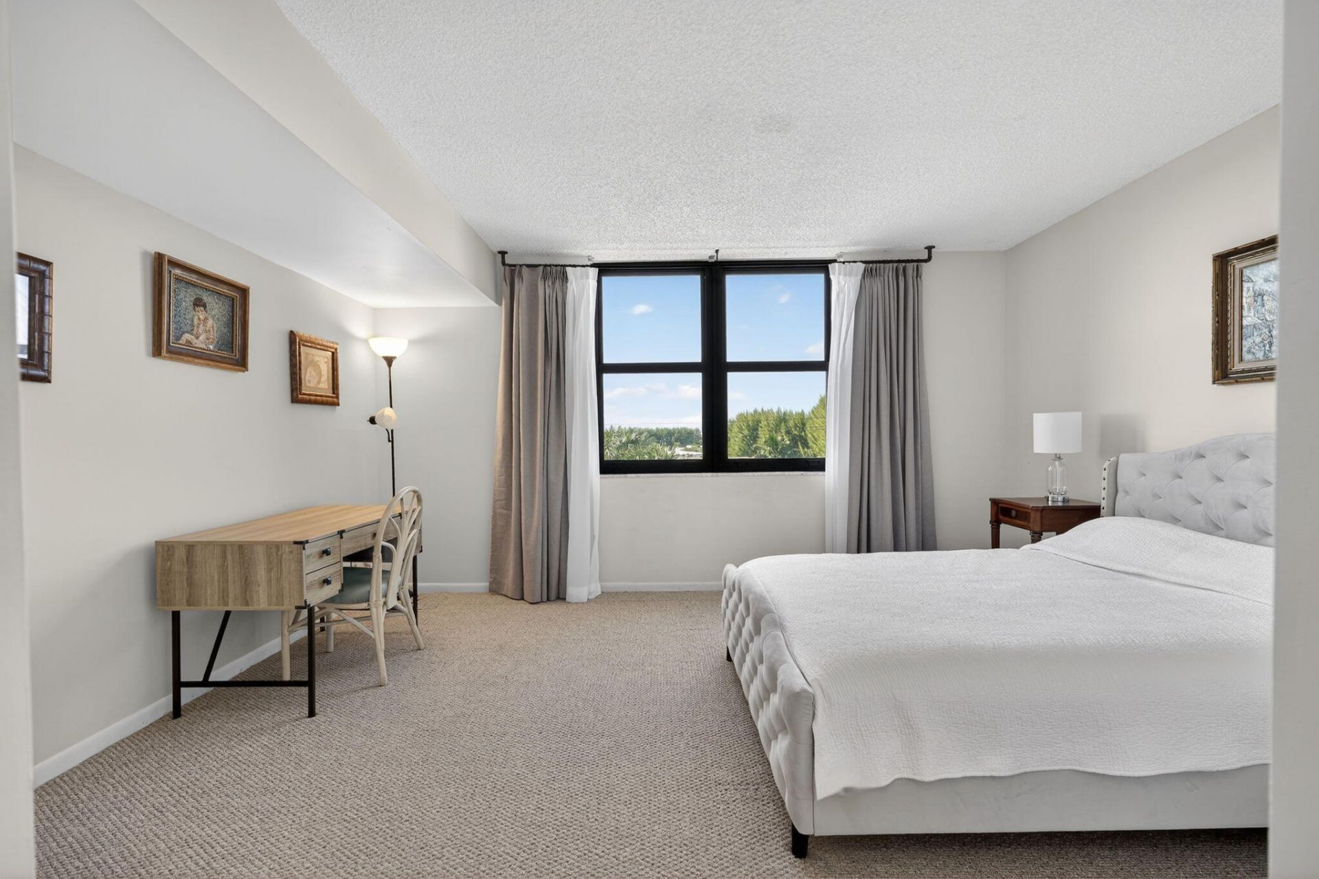 3400 N Ocean Drive, Unit 408, Singer Island, FL 33404 Photo