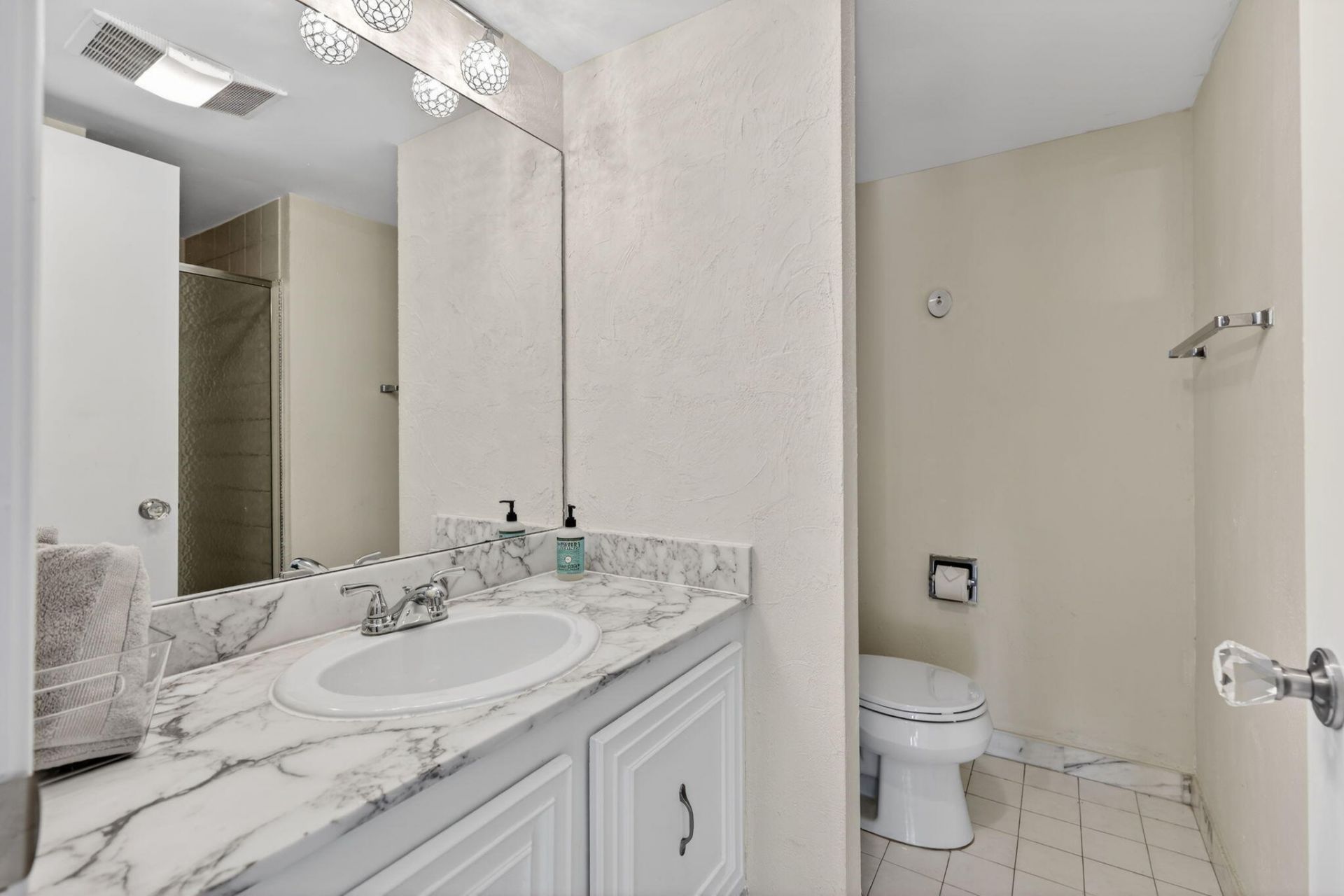 3400 N Ocean Drive, Unit 408, Singer Island, FL 33404 Photo