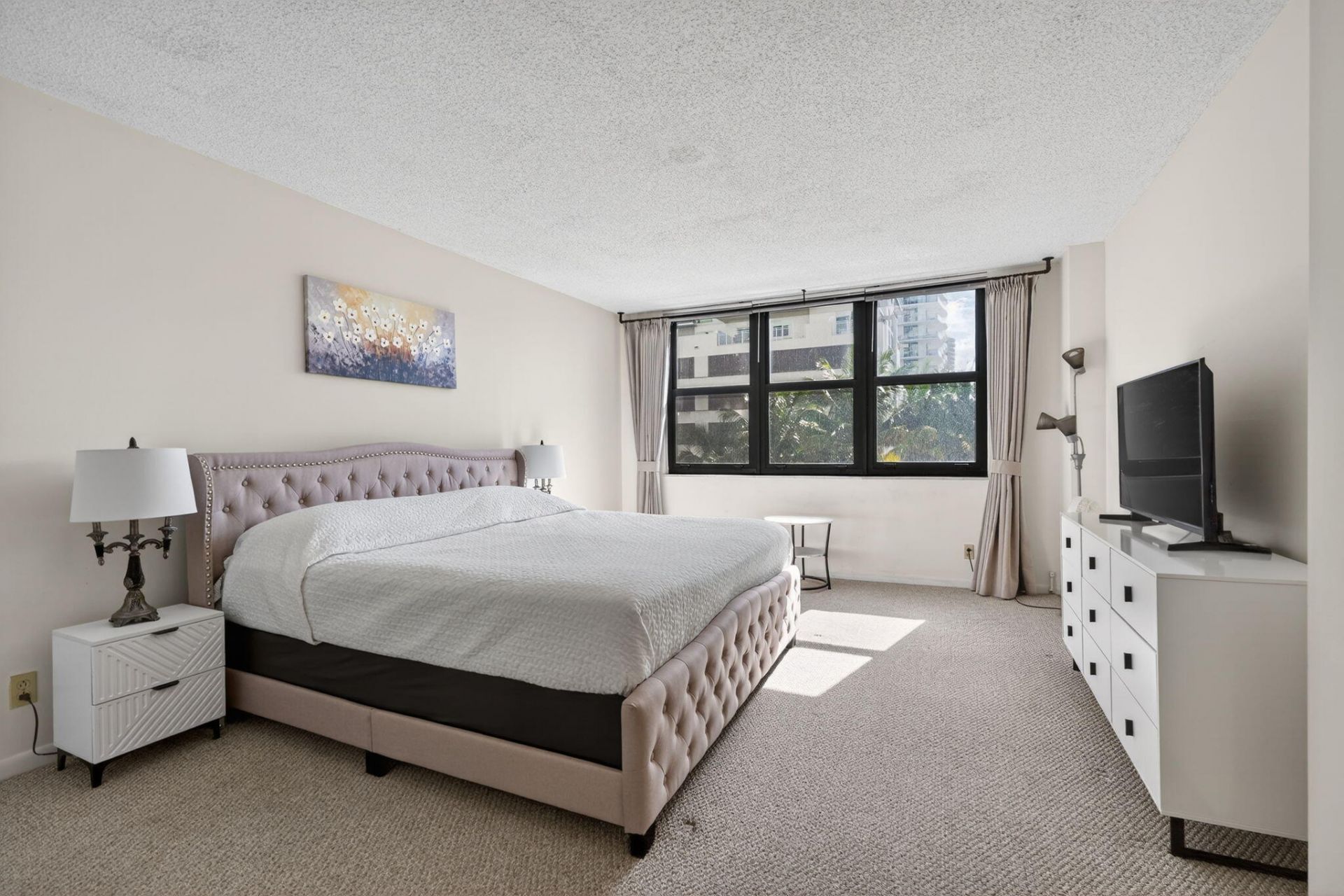 3400 N Ocean Drive, Unit 408, Singer Island, FL 33404 Photo