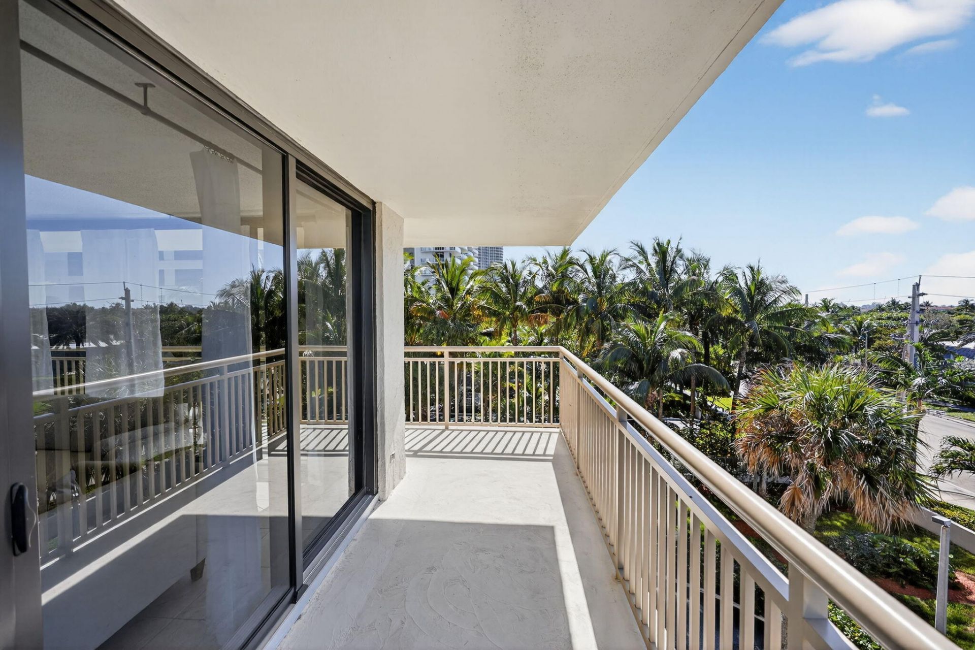 3400 N Ocean Drive, Unit 408, Singer Island, FL 33404 Photo