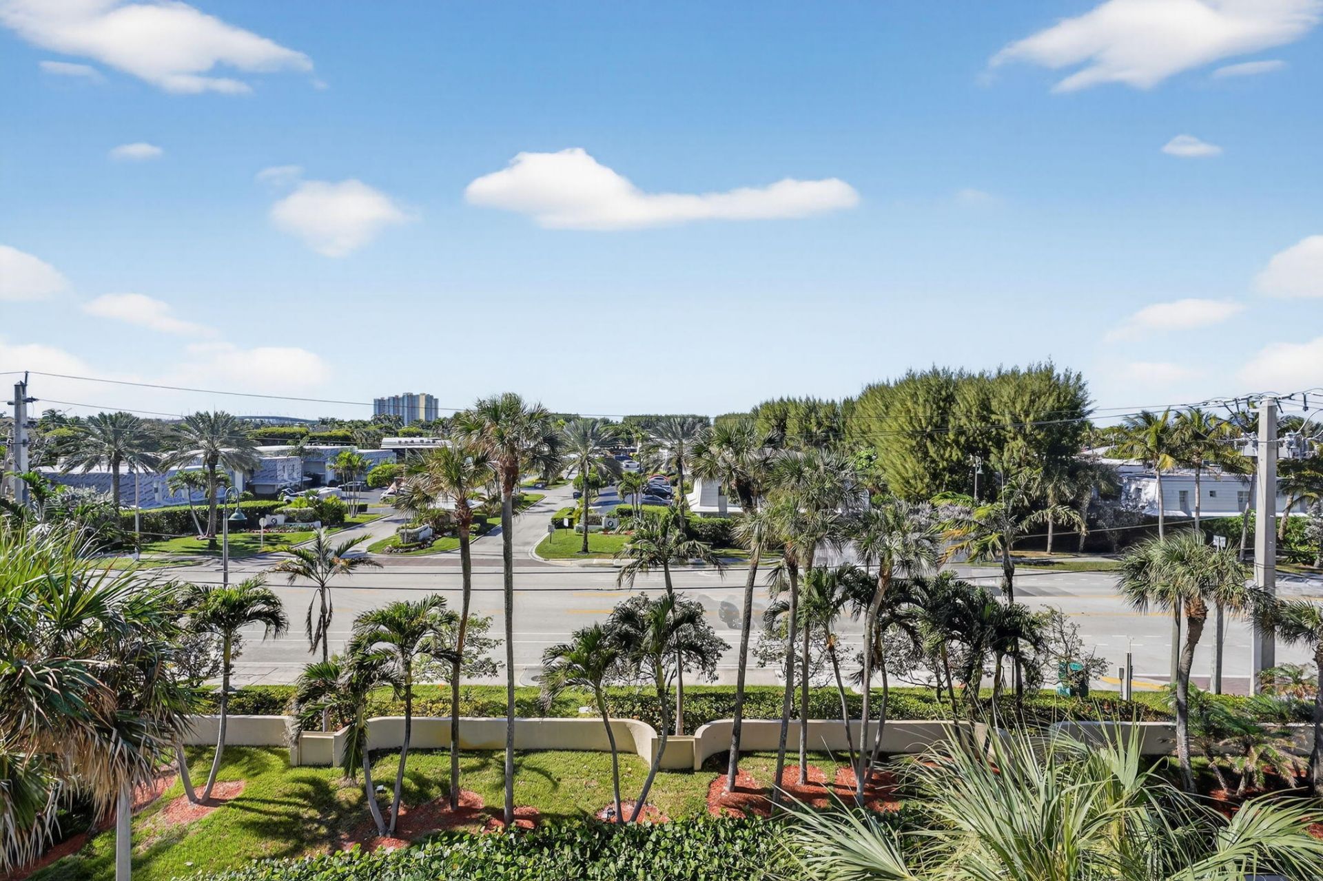 3400 N Ocean Drive, Unit 408, Singer Island, FL 33404 Photo