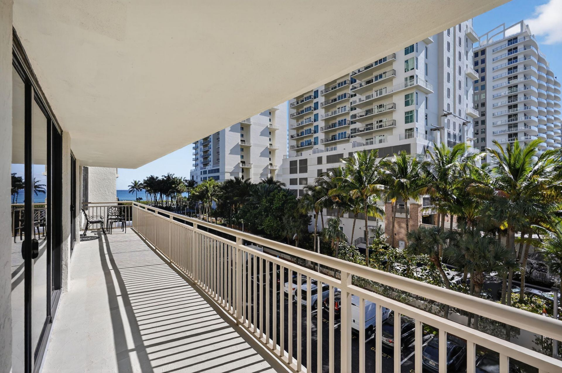 3400 N Ocean Drive, Unit 408, Singer Island, FL 33404 Photo