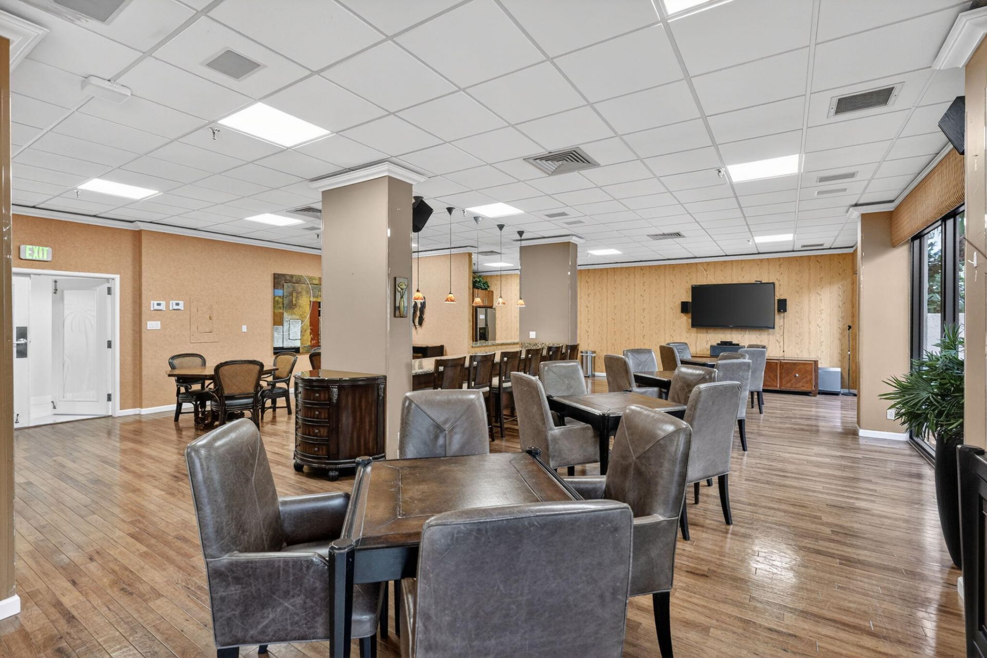 3400 N Ocean Drive, Unit 408, Singer Island, FL 33404 Photo