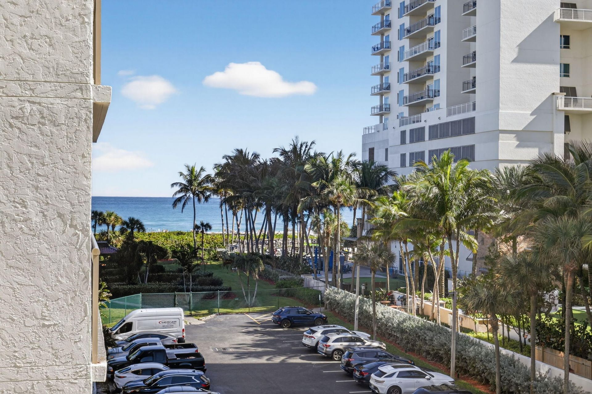3400 N Ocean Drive, Unit 408, Singer Island, FL 33404 Photo