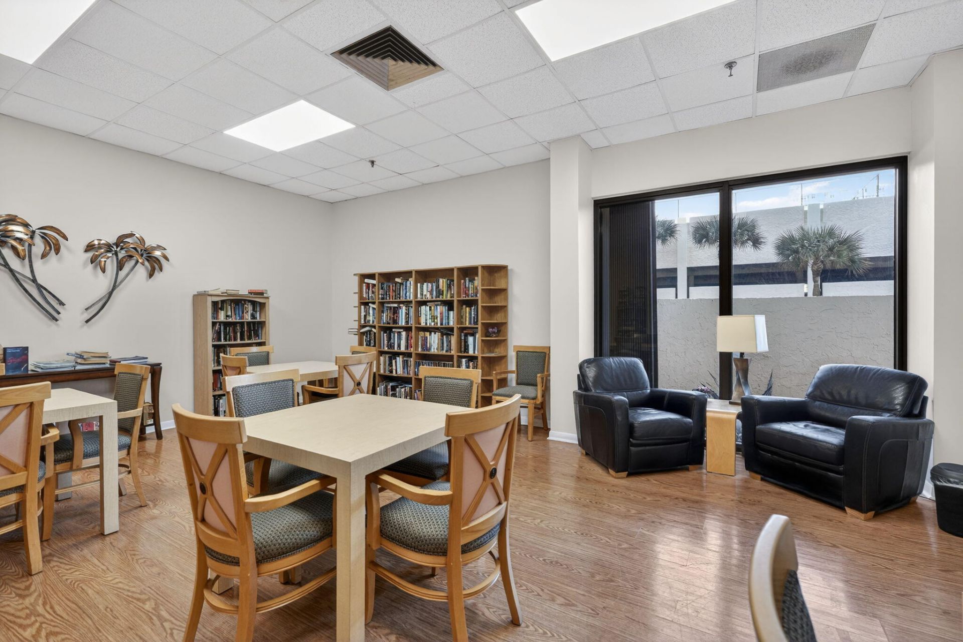 3400 N Ocean Drive, Unit 408, Singer Island, FL 33404 Photo