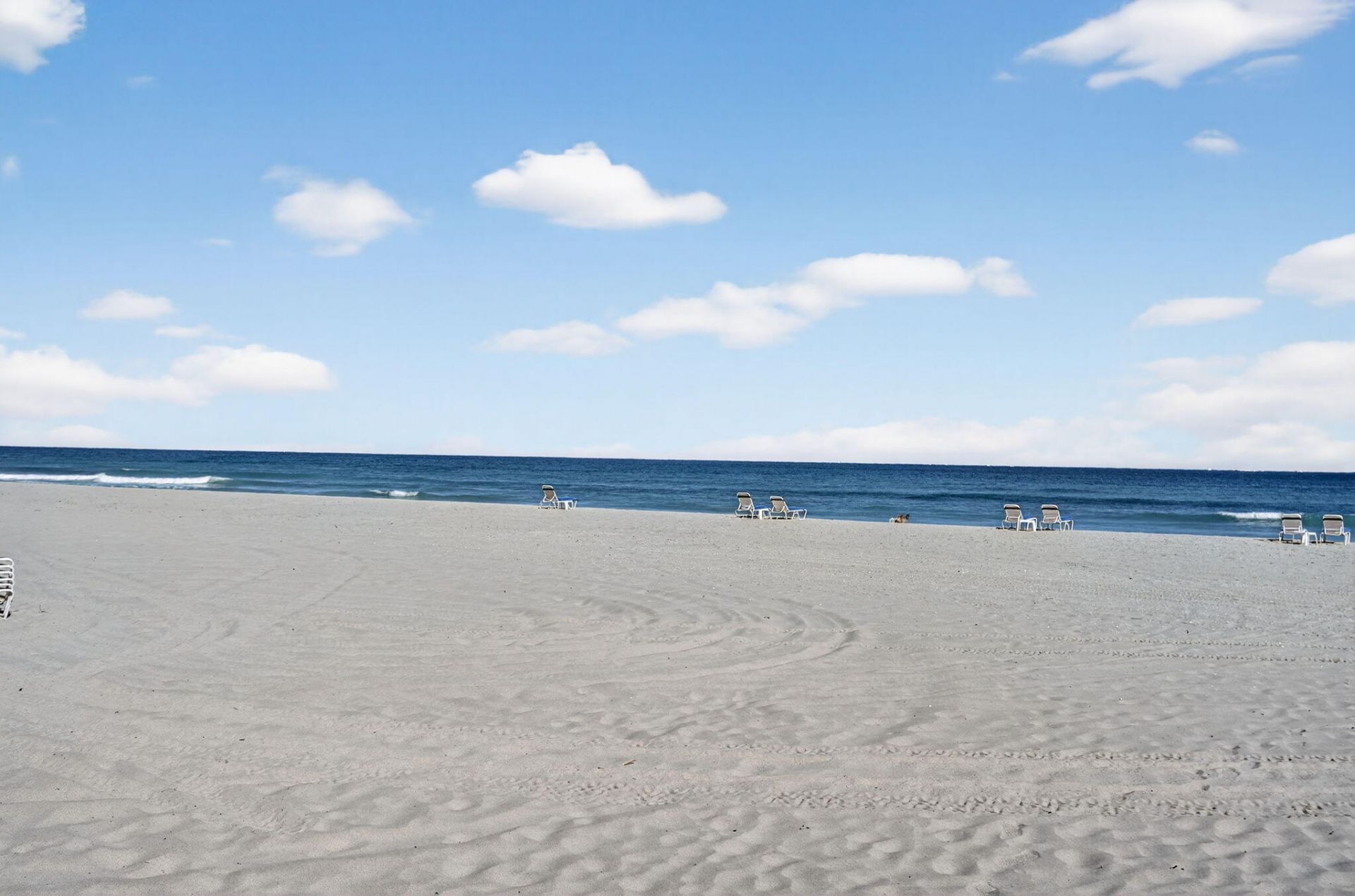 3400 N Ocean Drive, Unit 408, Singer Island, FL 33404 Photo