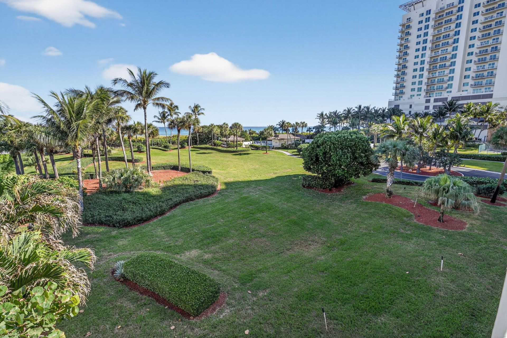 3400 N Ocean Drive, Unit 408, Singer Island, FL 33404 Photo