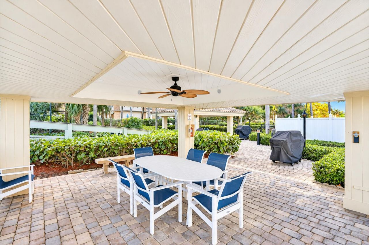 3400 N Ocean Drive, Unit 408, Singer Island, FL 33404 Photo