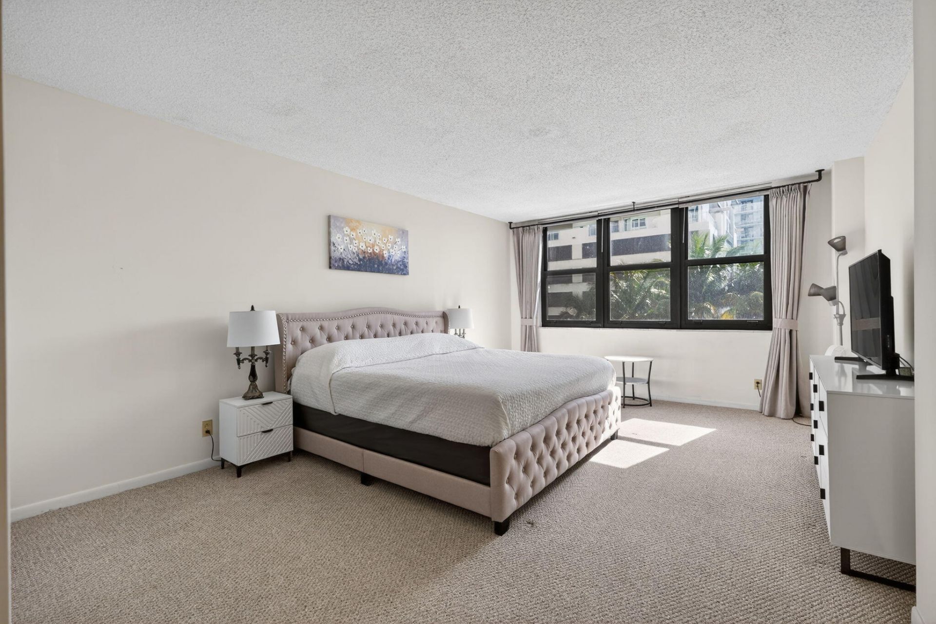 3400 N Ocean Drive, Unit 408, Singer Island, FL 33404 Photo